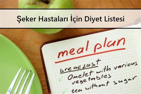 hipertansiyon hastaları için diyet listesi